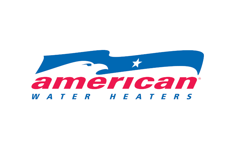 American Water Heaters in Long Beach