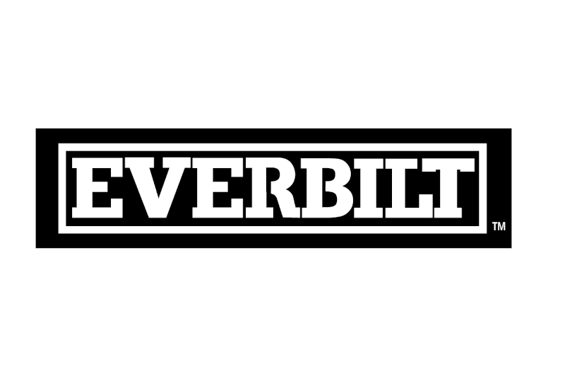 Everbilt in Long Beach