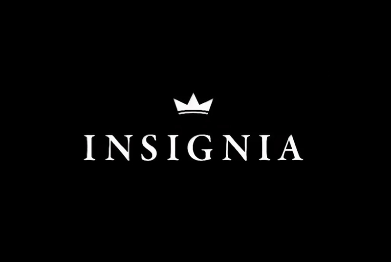 Insignia in Long Beach