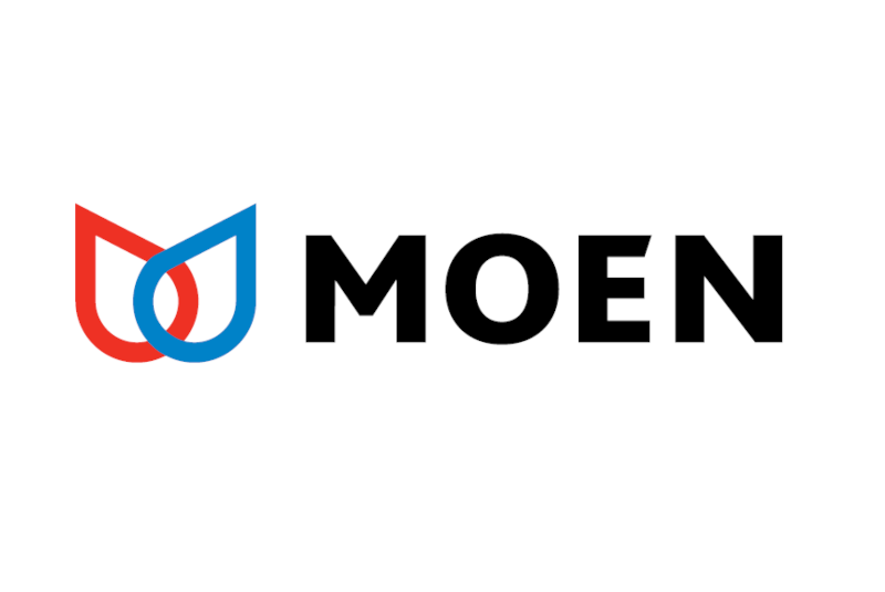 Moen in Long Beach