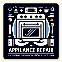 Broadway Appliance Repair advantage-icon-1